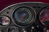 1965 Chevrolet Corvette For Sale | Ad Id 2146377126 1965 Chevrolet Corvette For Sale | Ad Id 2146377126