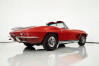 1965 Chevrolet Corvette For Sale | Ad Id 2146377126 1965 Chevrolet Corvette For Sale | Ad Id 2146377126
