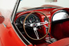 1965 Chevrolet Corvette For Sale | Ad Id 2146377126 1965 Chevrolet Corvette For Sale | Ad Id 2146377126
