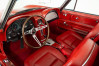 1965 Chevrolet Corvette For Sale | Ad Id 2146377126 1965 Chevrolet Corvette For Sale | Ad Id 2146377126