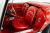 1965 Chevrolet Corvette For Sale | Ad Id 2146377126 1965 Chevrolet Corvette For Sale | Ad Id 2146377126