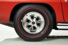 1965 Chevrolet Corvette For Sale | Ad Id 2146377126 1965 Chevrolet Corvette For Sale | Ad Id 2146377126