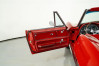 1965 Chevrolet Corvette For Sale | Ad Id 2146377126 1965 Chevrolet Corvette For Sale | Ad Id 2146377126