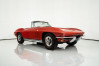 1965 Chevrolet Corvette For Sale | Ad Id 2146377126 1965 Chevrolet Corvette For Sale | Ad Id 2146377126