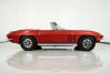 1965 Chevrolet Corvette For Sale | Ad Id 2146377126 1965 Chevrolet Corvette For Sale | Ad Id 2146377126