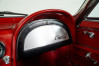 1965 Chevrolet Corvette For Sale | Ad Id 2146377126 1965 Chevrolet Corvette For Sale | Ad Id 2146377126