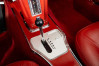 1965 Chevrolet Corvette For Sale | Ad Id 2146377126 1965 Chevrolet Corvette For Sale | Ad Id 2146377126