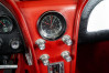 1965 Chevrolet Corvette For Sale | Ad Id 2146377126 1965 Chevrolet Corvette For Sale | Ad Id 2146377126