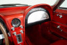 1965 Chevrolet Corvette For Sale | Ad Id 2146377126 1965 Chevrolet Corvette For Sale | Ad Id 2146377126