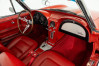 1965 Chevrolet Corvette For Sale | Ad Id 2146377126 1965 Chevrolet Corvette For Sale | Ad Id 2146377126