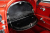 1965 Chevrolet Corvette For Sale | Ad Id 2146377126 1965 Chevrolet Corvette For Sale | Ad Id 2146377126