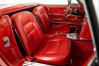 1965 Chevrolet Corvette For Sale | Ad Id 2146377126 1965 Chevrolet Corvette For Sale | Ad Id 2146377126
