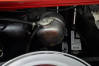 1965 Chevrolet Corvette For Sale | Ad Id 2146377126 1965 Chevrolet Corvette For Sale | Ad Id 2146377126