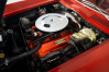 1965 Chevrolet Corvette For Sale | Ad Id 2146377126 1965 Chevrolet Corvette For Sale | Ad Id 2146377126