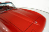 1965 Chevrolet Corvette For Sale | Ad Id 2146377126 1965 Chevrolet Corvette For Sale | Ad Id 2146377126