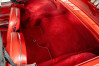 1965 Chevrolet Corvette For Sale | Ad Id 2146377126 1965 Chevrolet Corvette For Sale | Ad Id 2146377126