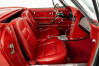 1965 Chevrolet Corvette For Sale | Ad Id 2146377126 1965 Chevrolet Corvette For Sale | Ad Id 2146377126