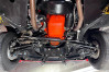 1965 Chevrolet Corvette For Sale | Ad Id 2146377126 1965 Chevrolet Corvette For Sale | Ad Id 2146377126