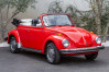 1975 Volkswagen Super Beetle For Sale | Ad Id 2146377212 1975 Volkswagen Super Beetle For Sale | Ad Id 2146377212
