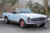 1970 Mercedes-Benz 280SL For Sale | Ad Id 2146377259 1970 Mercedes-Benz 280SL For Sale | Ad Id 2146377259