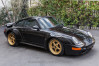 1979 Porsche 911SC For Sale | Ad Id 2146377262 1979 Porsche 911SC For Sale | Ad Id 2146377262