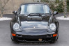 1979 Porsche 911SC For Sale | Ad Id 2146377262 1979 Porsche 911SC For Sale | Ad Id 2146377262