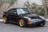 1979 Porsche 911SC For Sale | Ad Id 2146377262 1979 Porsche 911SC For Sale | Ad Id 2146377262