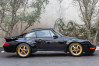 1979 Porsche 911SC For Sale | Ad Id 2146377262 1979 Porsche 911SC For Sale | Ad Id 2146377262