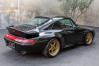 1979 Porsche 911SC For Sale | Ad Id 2146377262 1979 Porsche 911SC For Sale | Ad Id 2146377262