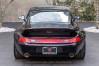 1979 Porsche 911SC For Sale | Ad Id 2146377262 1979 Porsche 911SC For Sale | Ad Id 2146377262