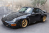 1979 Porsche 911SC For Sale | Ad Id 2146377262 1979 Porsche 911SC For Sale | Ad Id 2146377262