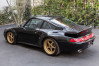 1979 Porsche 911SC For Sale | Ad Id 2146377262 1979 Porsche 911SC For Sale | Ad Id 2146377262