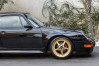1979 Porsche 911SC For Sale | Ad Id 2146377262 1979 Porsche 911SC For Sale | Ad Id 2146377262
