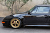 1979 Porsche 911SC For Sale | Ad Id 2146377262 1979 Porsche 911SC For Sale | Ad Id 2146377262