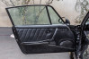 1979 Porsche 911SC For Sale | Ad Id 2146377262 1979 Porsche 911SC For Sale | Ad Id 2146377262