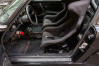 1979 Porsche 911SC For Sale | Ad Id 2146377262 1979 Porsche 911SC For Sale | Ad Id 2146377262