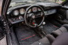 1979 Porsche 911SC For Sale | Ad Id 2146377262 1979 Porsche 911SC For Sale | Ad Id 2146377262