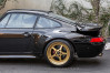 1979 Porsche 911SC For Sale | Ad Id 2146377262 1979 Porsche 911SC For Sale | Ad Id 2146377262