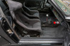 1979 Porsche 911SC For Sale | Ad Id 2146377262 1979 Porsche 911SC For Sale | Ad Id 2146377262