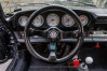 1979 Porsche 911SC For Sale | Ad Id 2146377262 1979 Porsche 911SC For Sale | Ad Id 2146377262