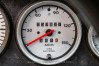 1979 Porsche 911SC For Sale | Ad Id 2146377262 1979 Porsche 911SC For Sale | Ad Id 2146377262