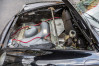 1979 Porsche 911SC For Sale | Ad Id 2146377262 1979 Porsche 911SC For Sale | Ad Id 2146377262