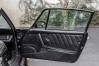 1979 Porsche 911SC For Sale | Ad Id 2146377262 1979 Porsche 911SC For Sale | Ad Id 2146377262