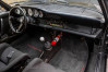 1979 Porsche 911SC For Sale | Ad Id 2146377262 1979 Porsche 911SC For Sale | Ad Id 2146377262