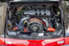 1979 Porsche 911SC For Sale | Ad Id 2146377262 1979 Porsche 911SC For Sale | Ad Id 2146377262