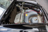 1979 Porsche 911SC For Sale | Ad Id 2146377262 1979 Porsche 911SC For Sale | Ad Id 2146377262