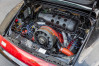 1979 Porsche 911SC For Sale | Ad Id 2146377262 1979 Porsche 911SC For Sale | Ad Id 2146377262