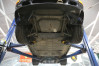 1979 Porsche 911SC For Sale | Ad Id 2146377262 1979 Porsche 911SC For Sale | Ad Id 2146377262