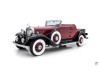1931 Cadillac V12 For Sale | Ad Id 2146377264 1931 Cadillac V12 For Sale | Ad Id 2146377264