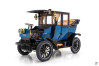 1910 Autocar Type XVIII For Sale | Ad Id 2146377265 1910 Autocar Type XVIII For Sale | Ad Id 2146377265